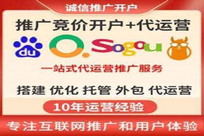 SEM托管服务成功案例：见证品牌成长